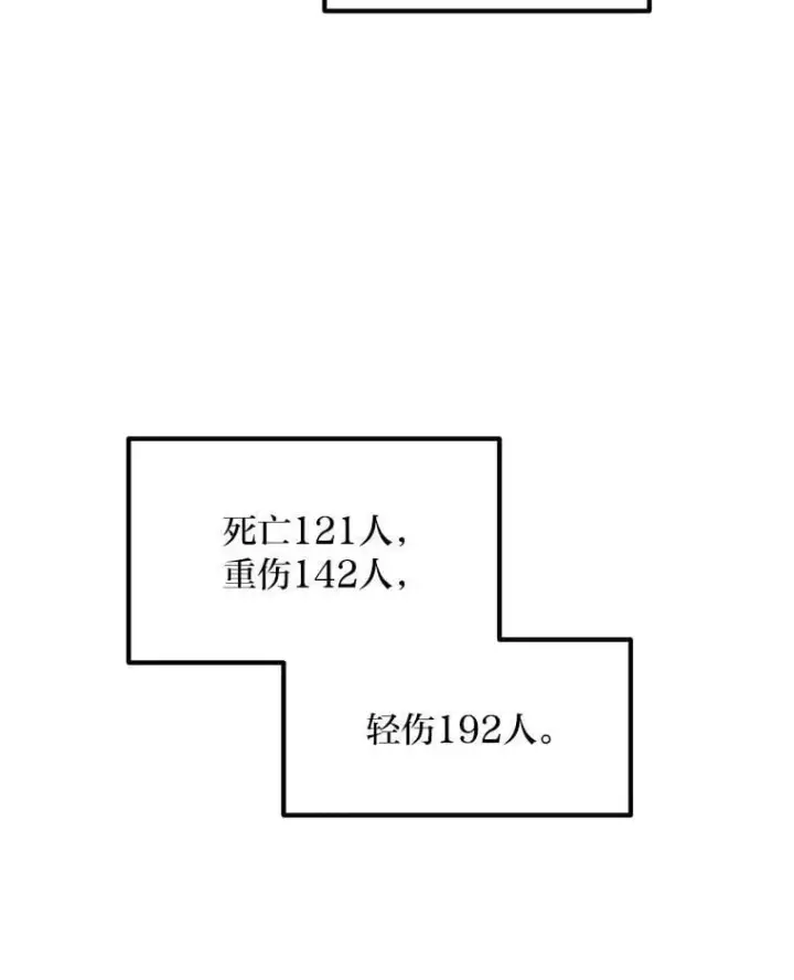 《转生专家躺赢的方法》54.暴风雨前夜图20