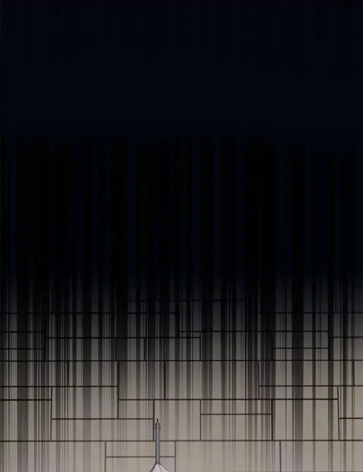 《转生专家躺赢的方法》54.暴风雨前夜图86