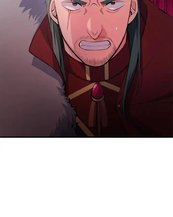 《转生专家躺赢的方法》56.战势逆转图115