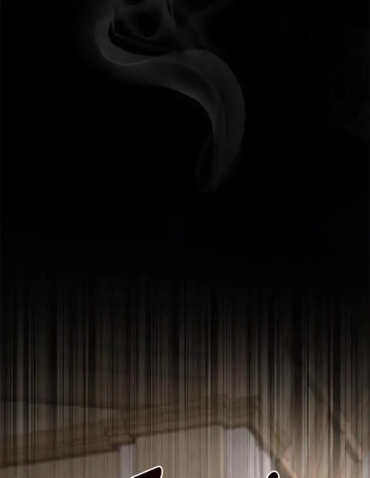 《转生专家躺赢的方法》56.战势逆转图93