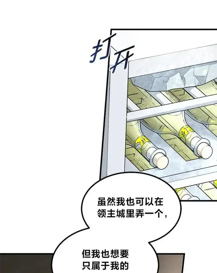 《转生专家躺赢的方法》64.新城建起来图66