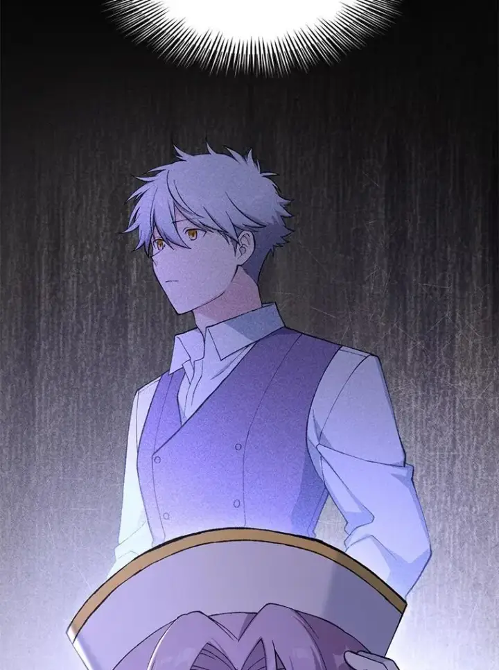 《转生专家躺赢的方法》68.惩戒黑魔法师图109