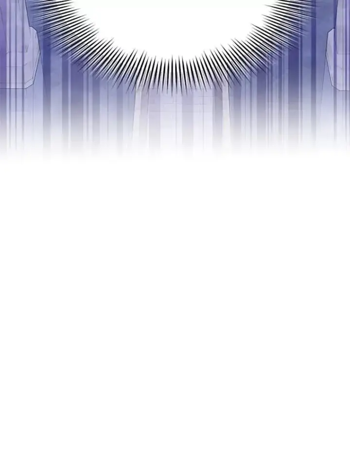 《转生专家躺赢的方法》68.惩戒黑魔法师图112