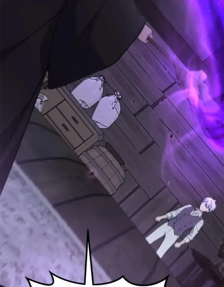 《转生专家躺赢的方法》68.惩戒黑魔法师图15