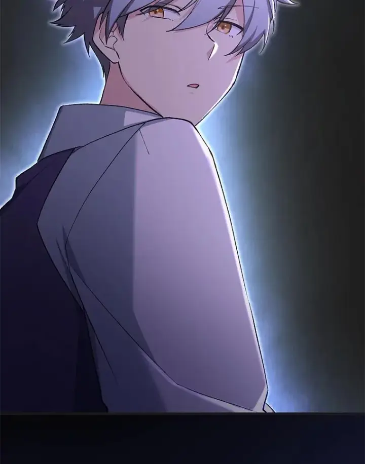 《转生专家躺赢的方法》68.惩戒黑魔法师图27