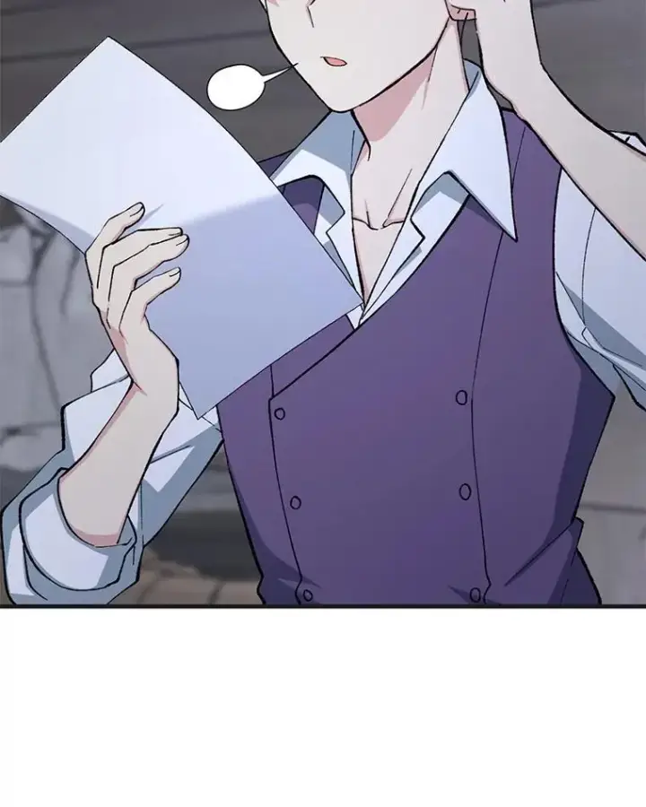 《转生专家躺赢的方法》68.惩戒黑魔法师图6