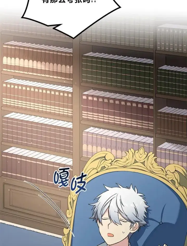 《转生专家躺赢的方法》69.帕西利亚新城图32