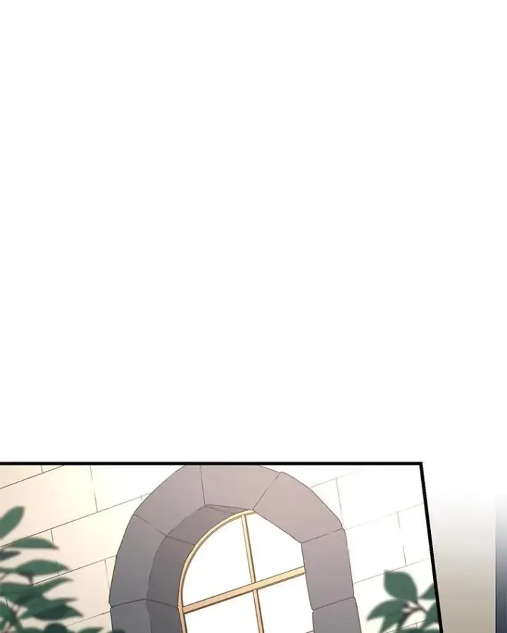 《转生专家躺赢的方法》69.帕西利亚新城图49