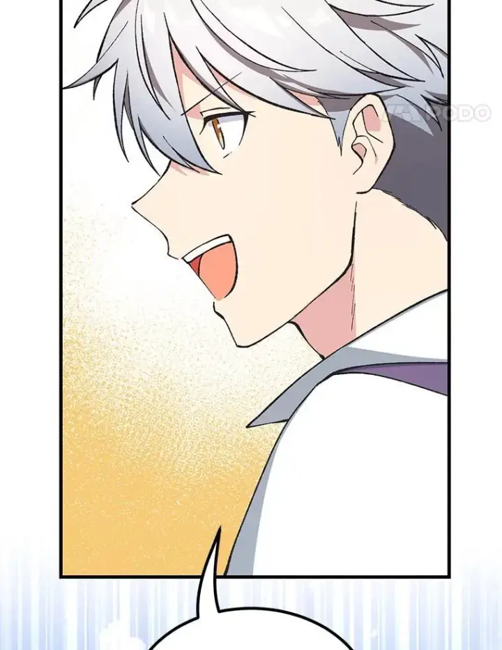 《转生专家躺赢的方法》69.帕西利亚新城图77