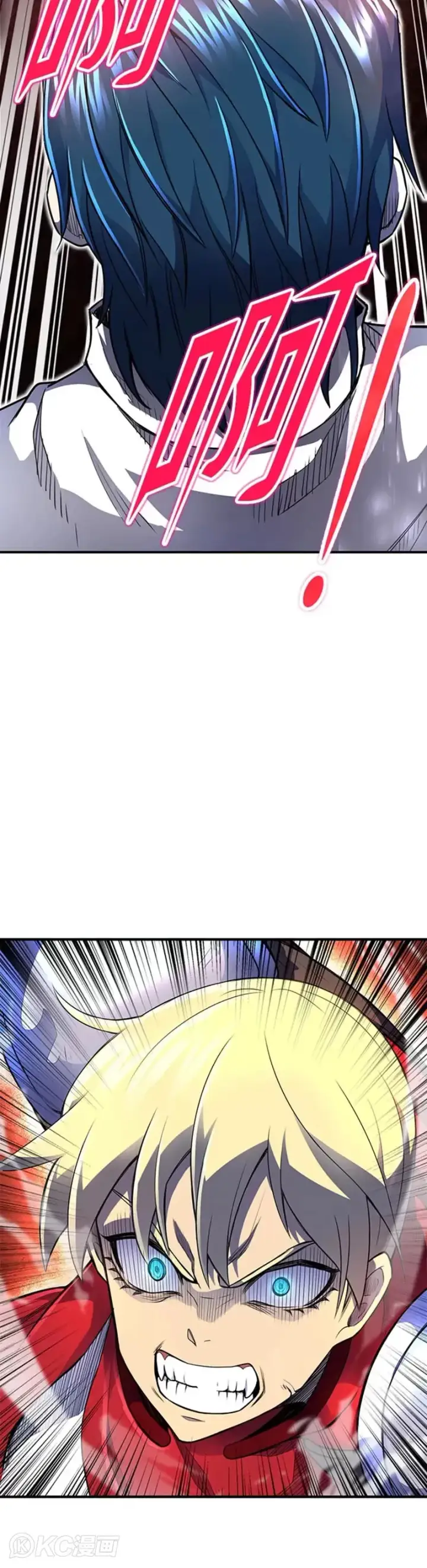 《转世定律》第05话图52