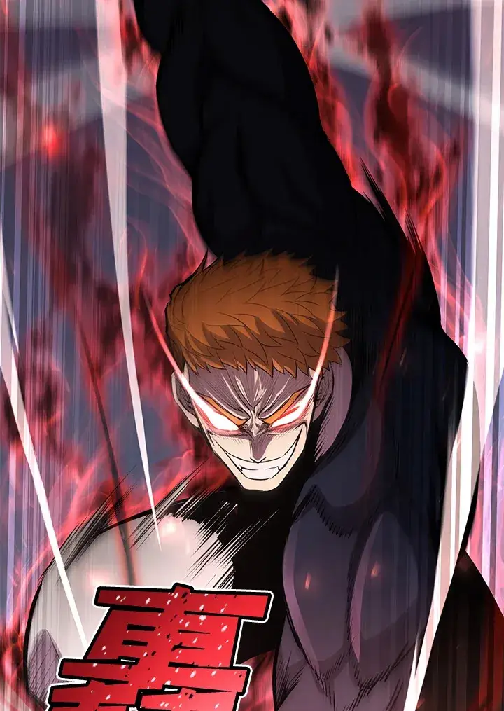 《转世定律》第31话图17