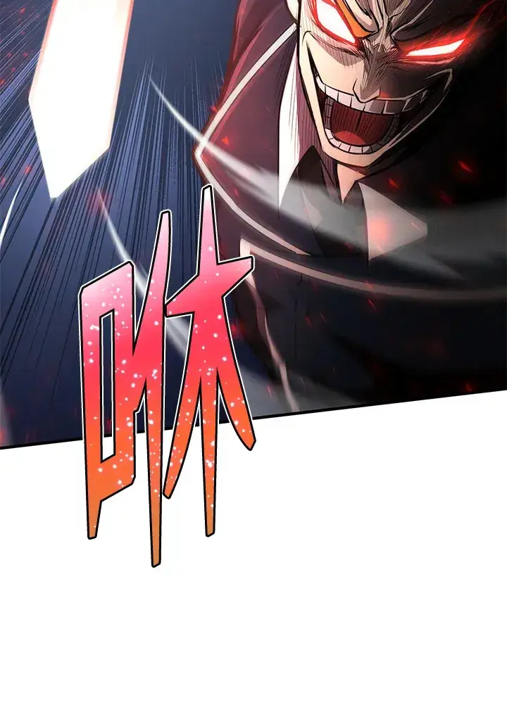 《转世定律》第31话图20