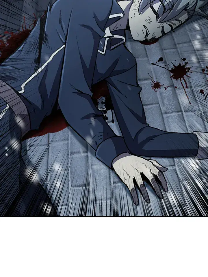 《转世定律》第31话图77