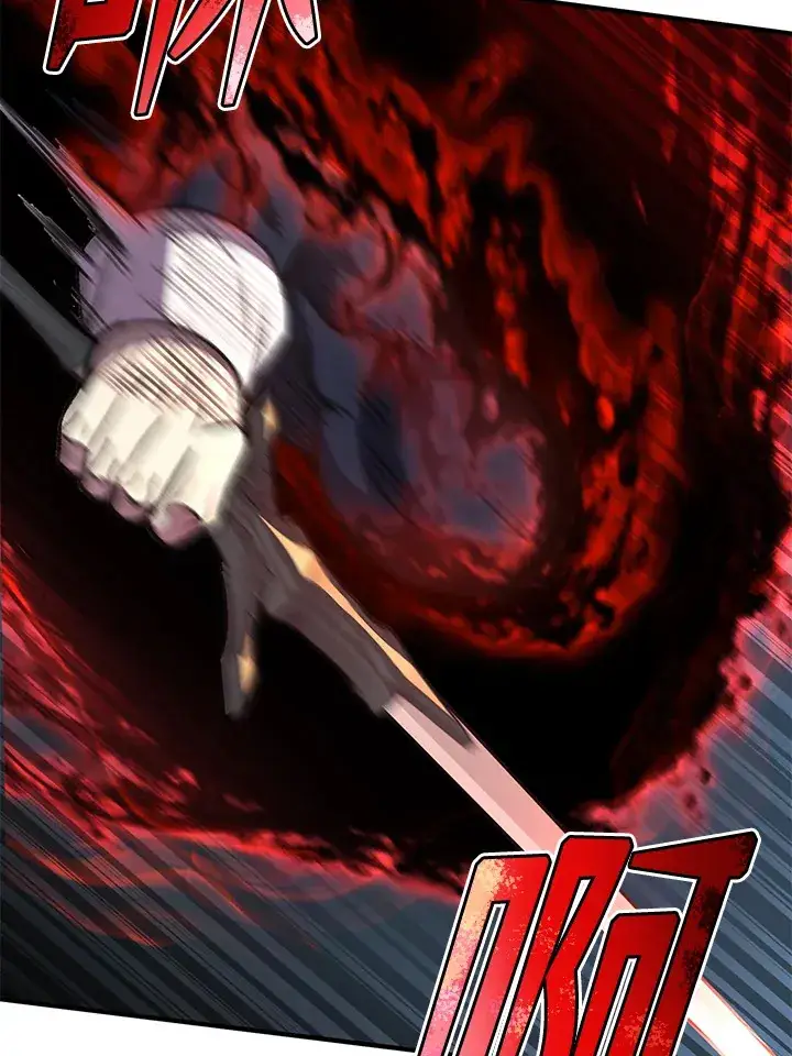 《转世定律》第31话图81