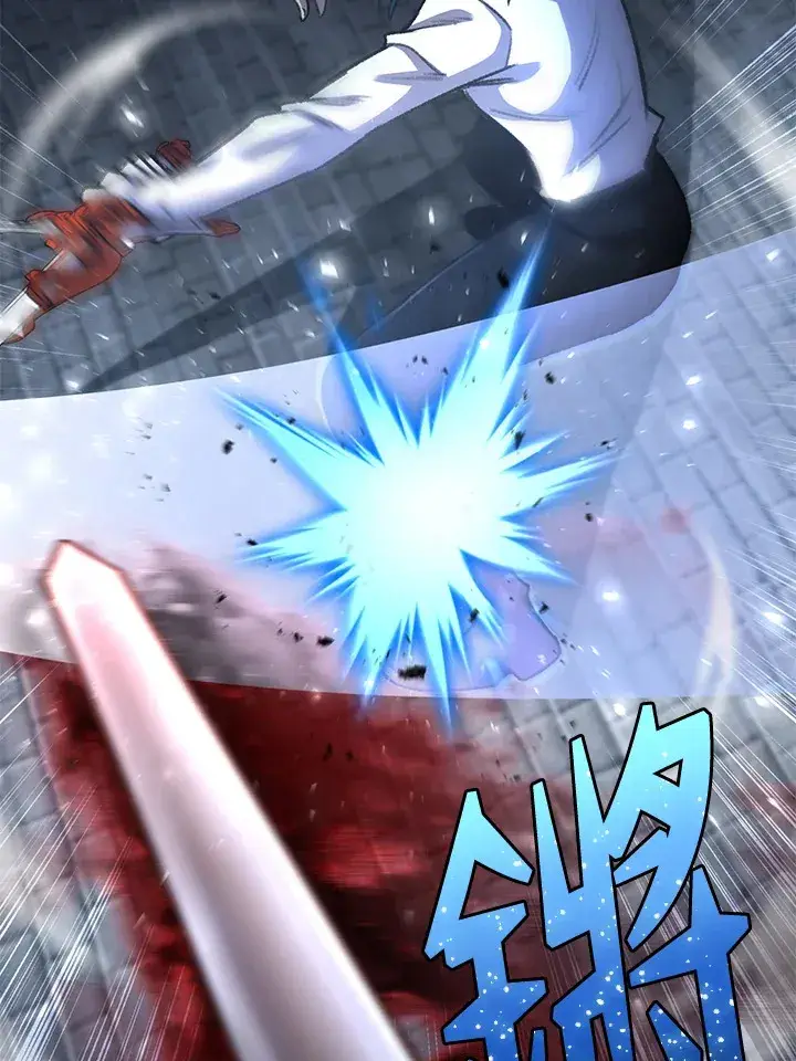 《转世定律》第31话图83