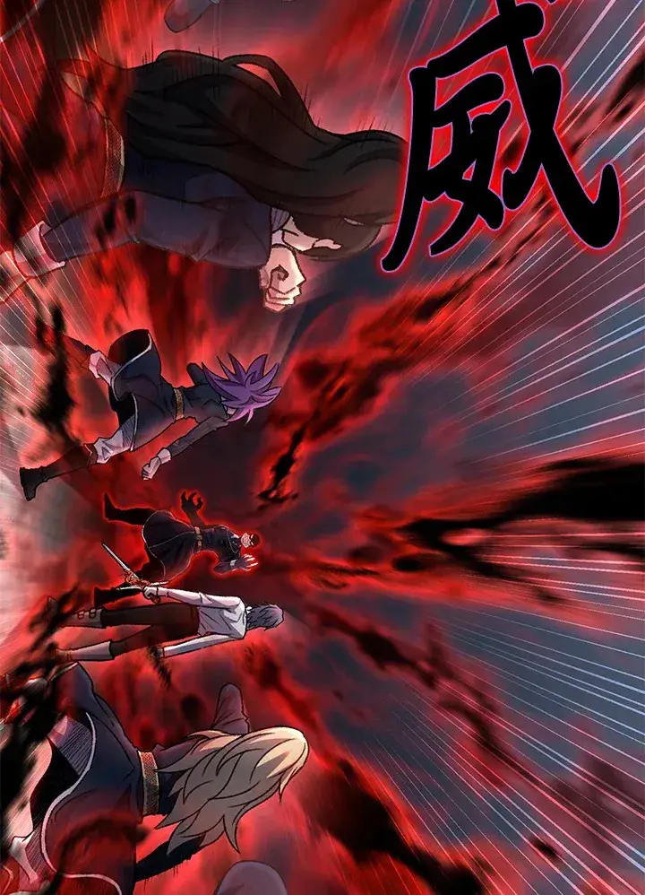 《转世定律》第31话图99