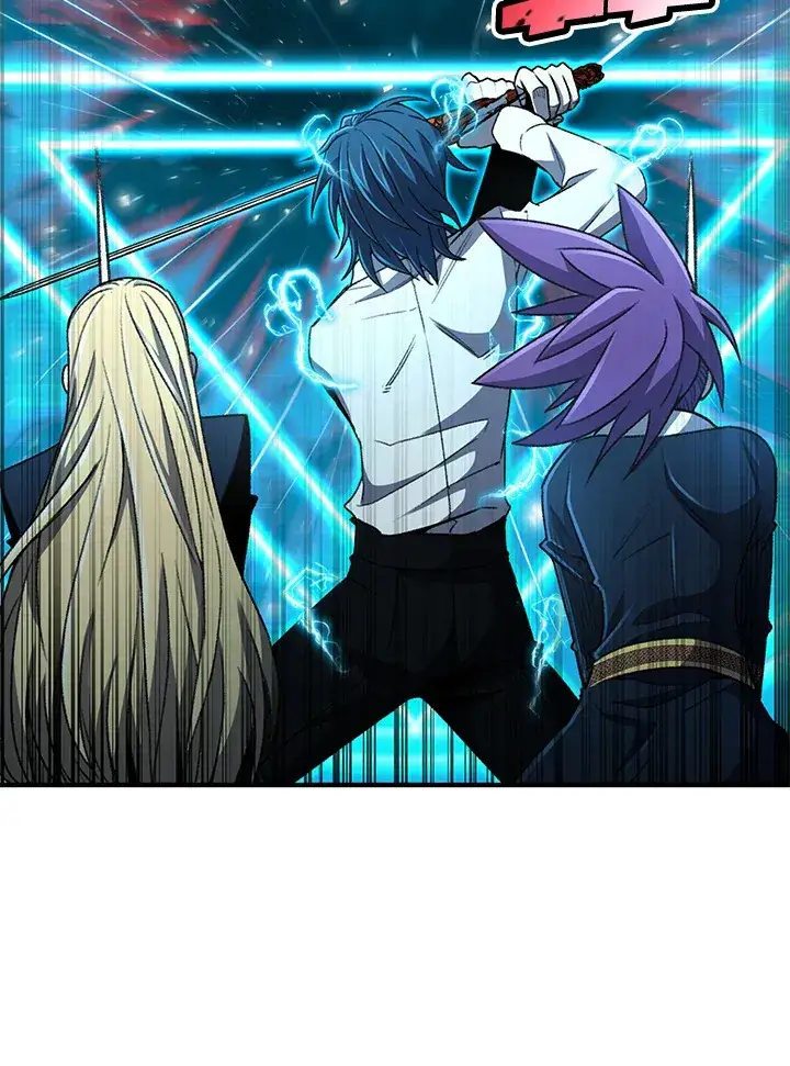 《转世定律》第32话图57