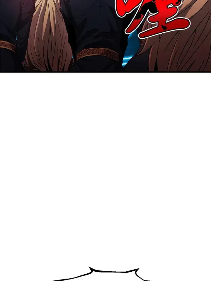 《转世定律》第32话图63