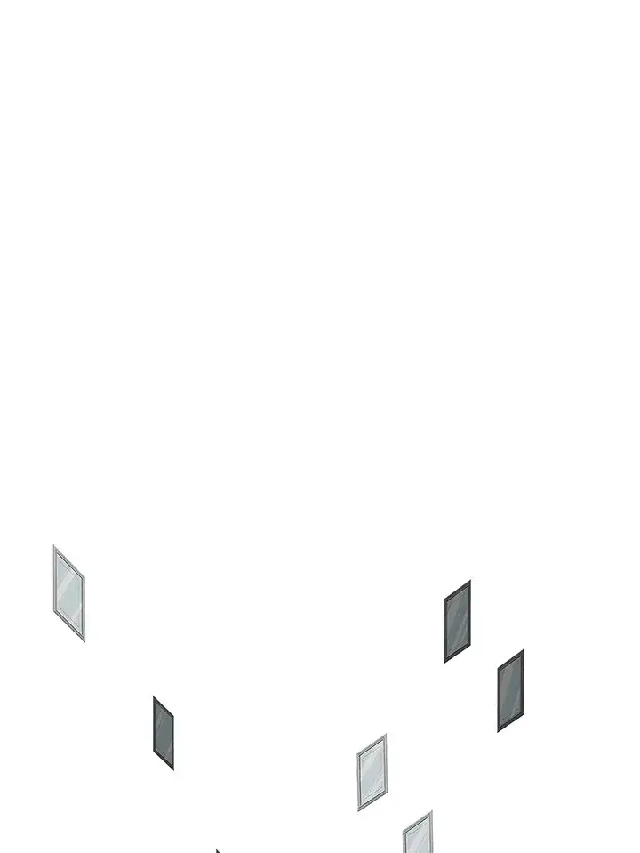 《转世定律》第33话图136