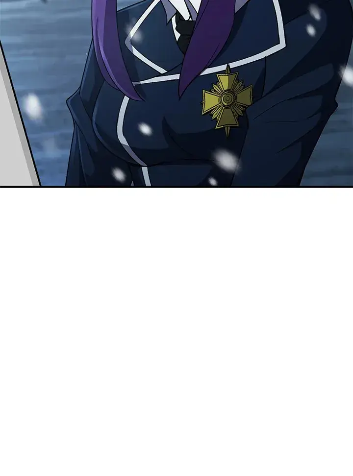 《转世定律》第33话图19