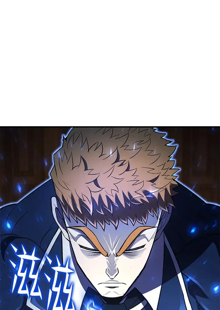 《转世定律》第34话图74