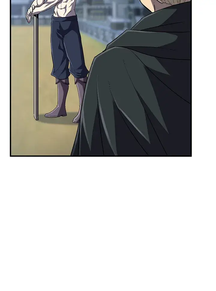《转世定律》第35话图137