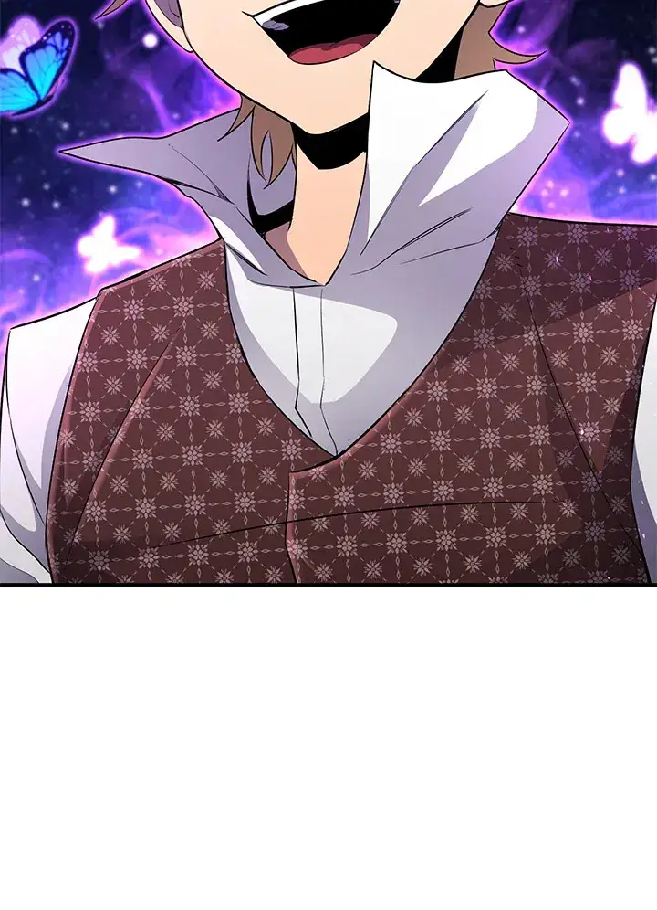 《转世定律》第36话图129