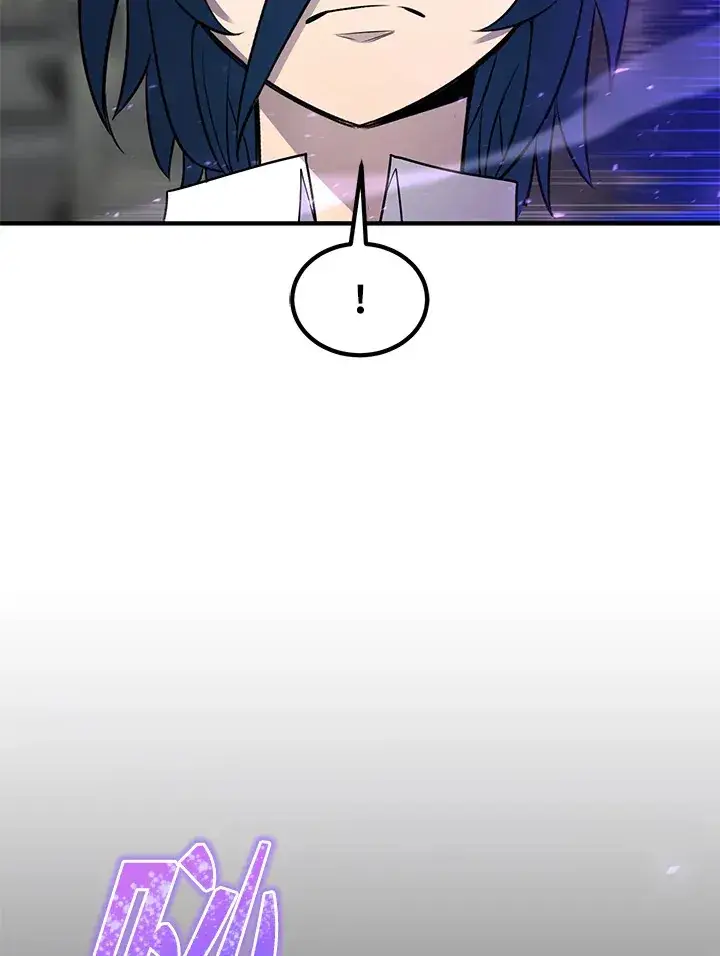 《转世定律》第36话图136
