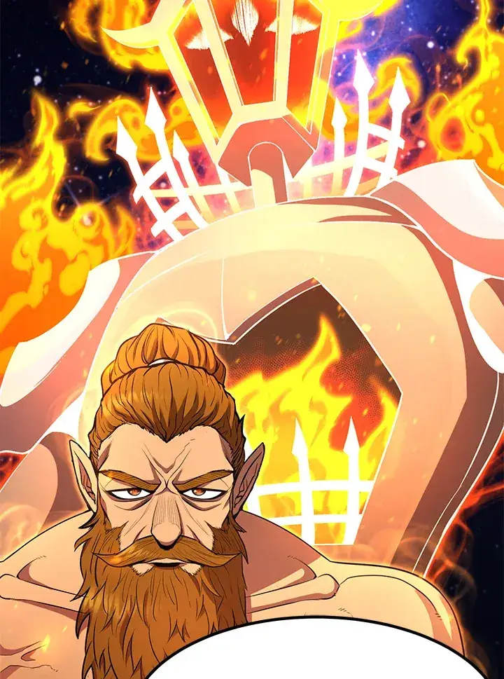 《转世定律》第36话图76