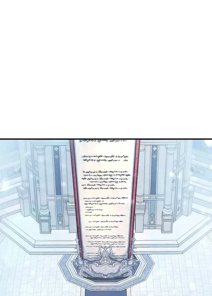 《转世定律》第37话图38