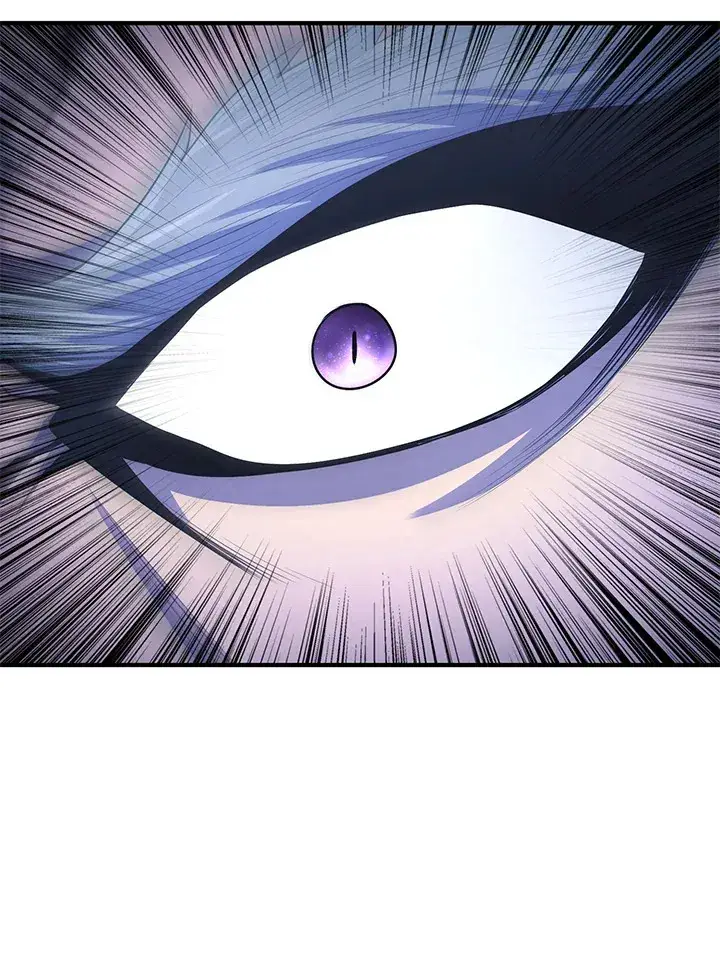 《转世定律》第37话图85