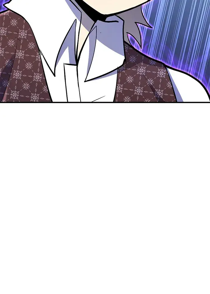 《转世定律》第38话图134