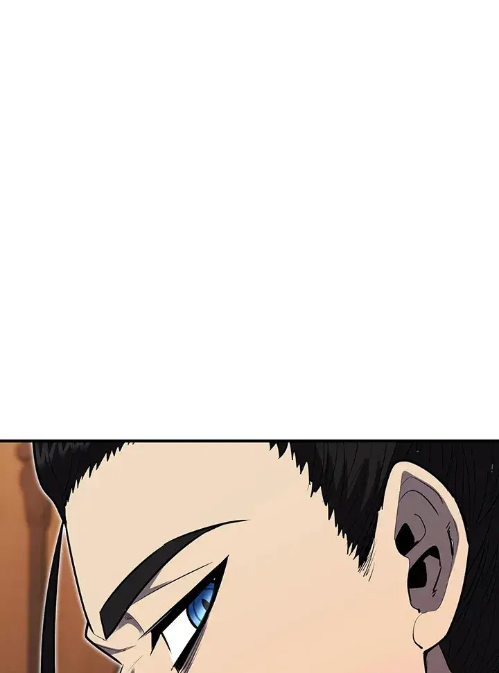 《转世定律》第38话图146