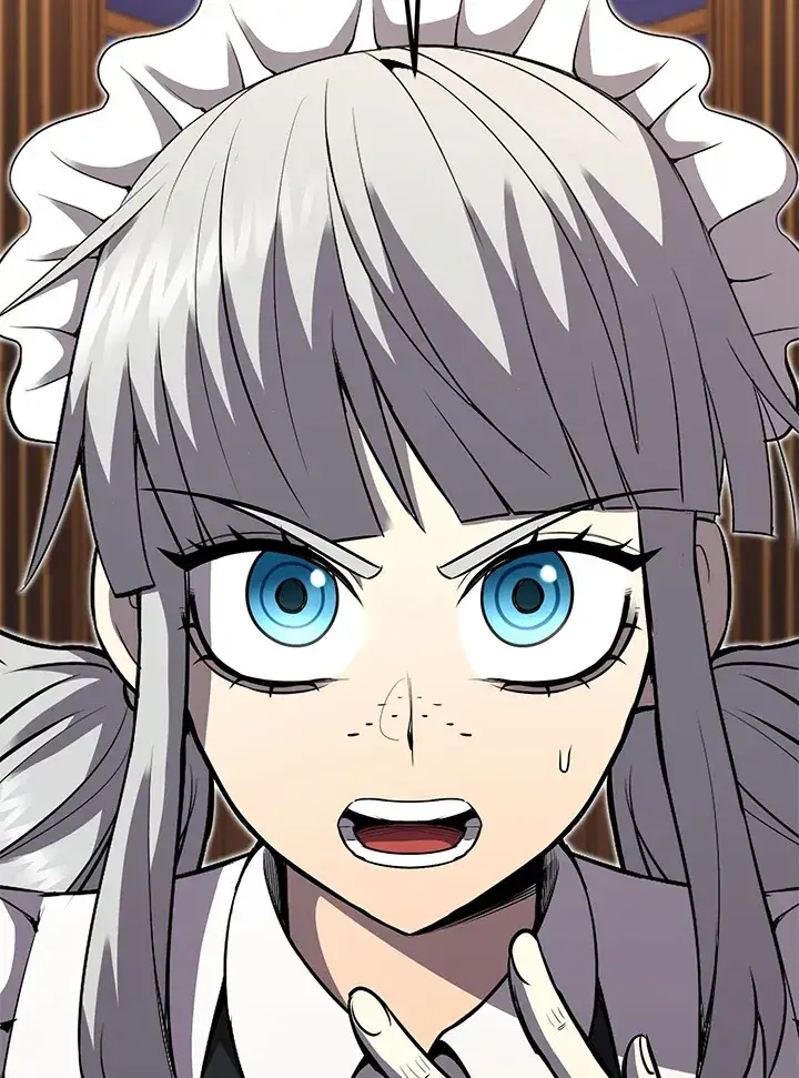 《转世定律》第38话图157
