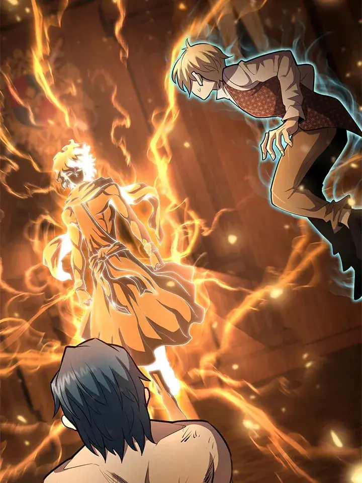 《转世定律》第38话图16