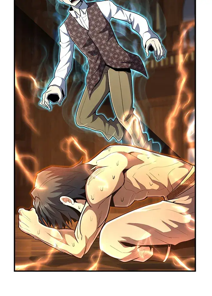 《转世定律》第38话图45