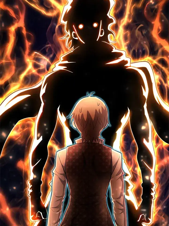 《转世定律》第38话图51