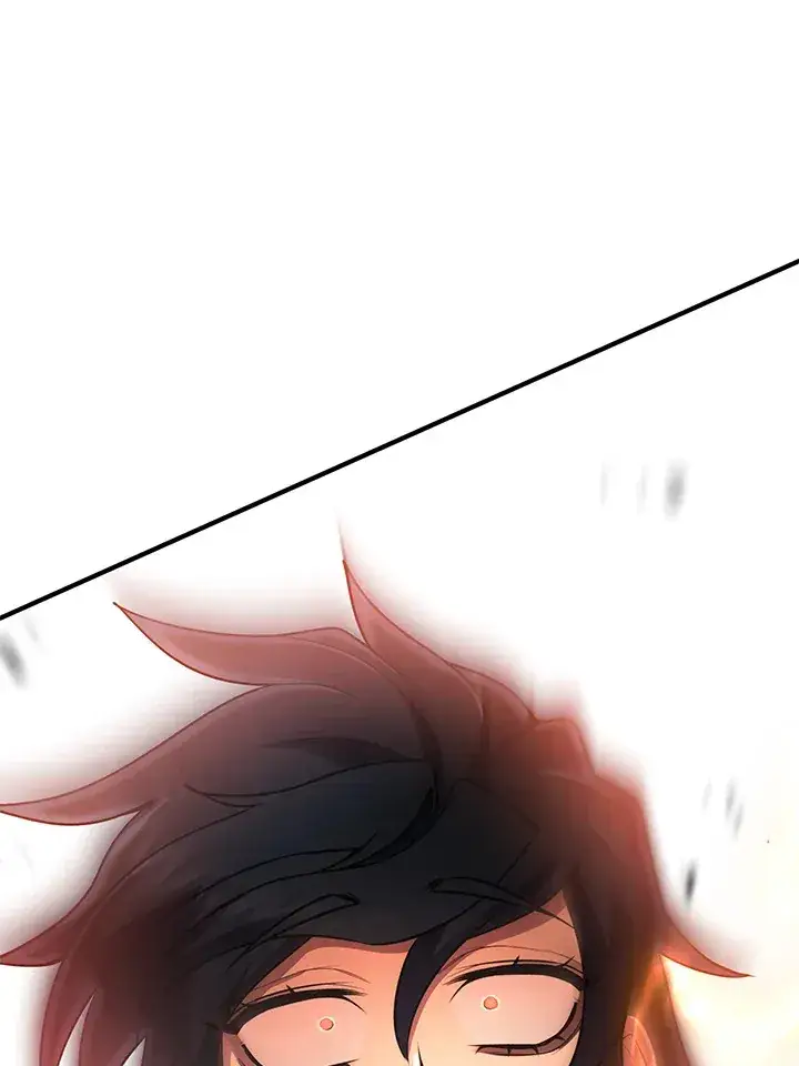 《转世定律》第38话图88