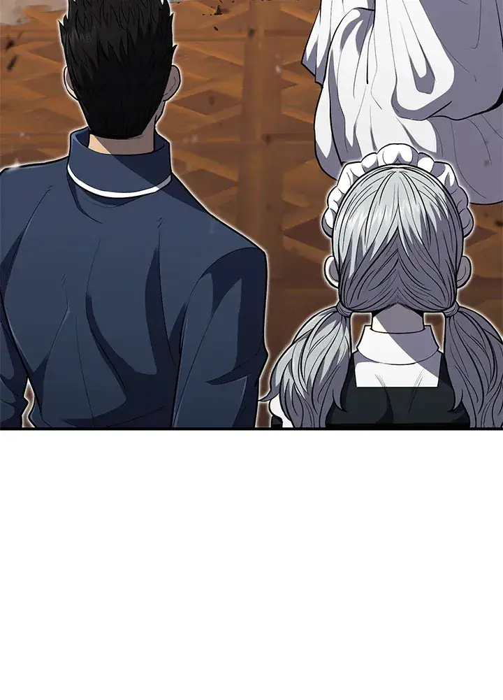 《转世定律》第39话图37