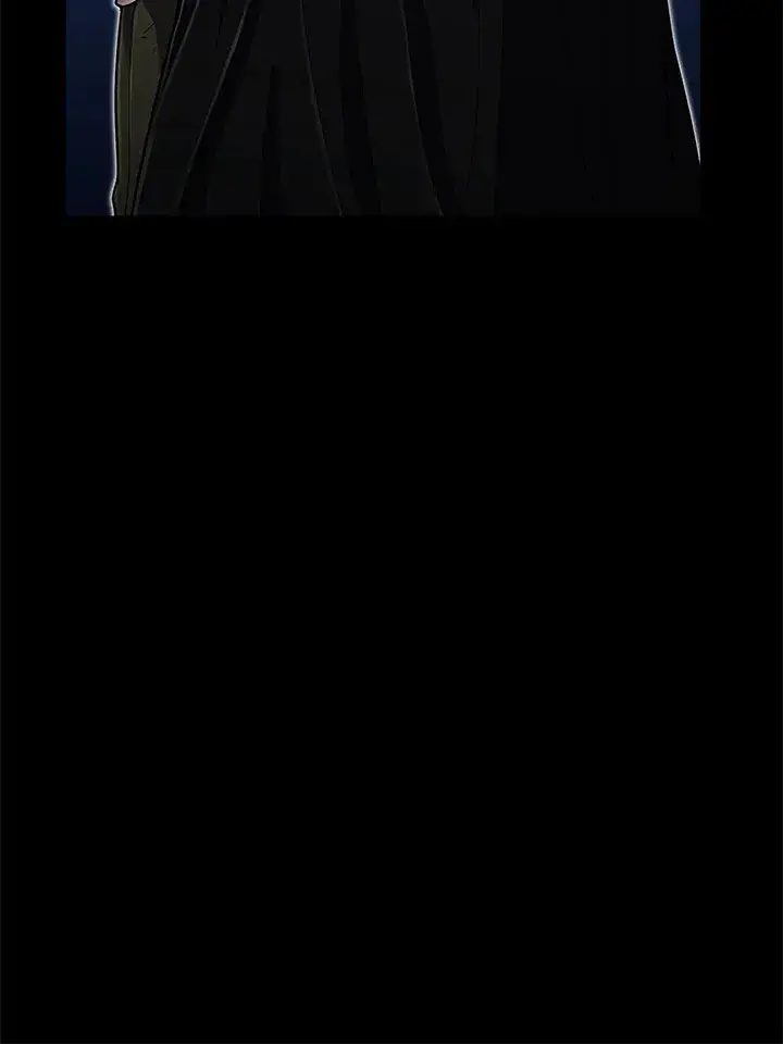 《转世定律》第40话图100