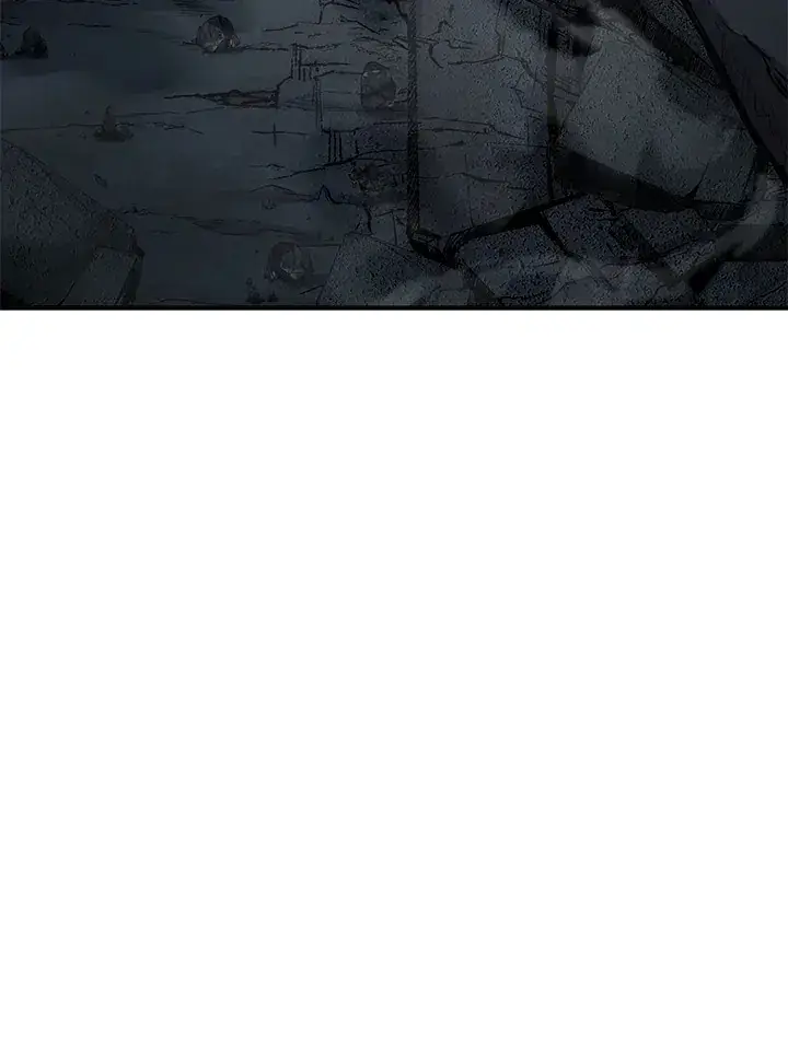 《转世定律》第43话图110