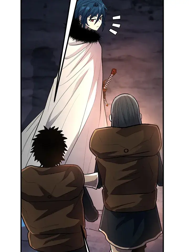 《转世定律》第43话图79