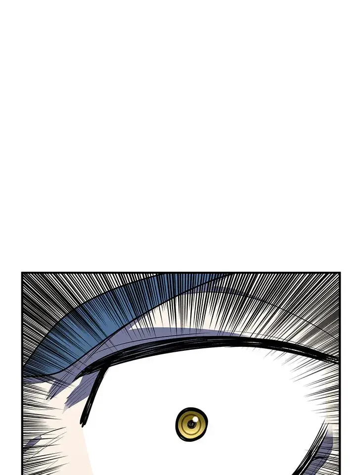 《转世定律》第43话图92
