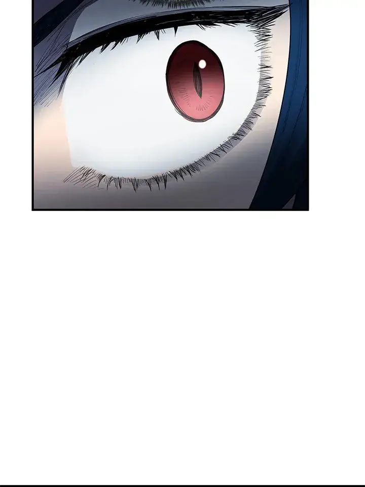 《转世定律》第44话图120
