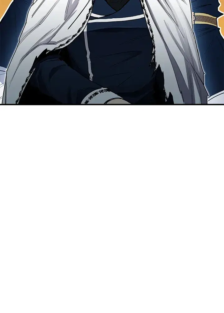 《转世定律》第44话图144