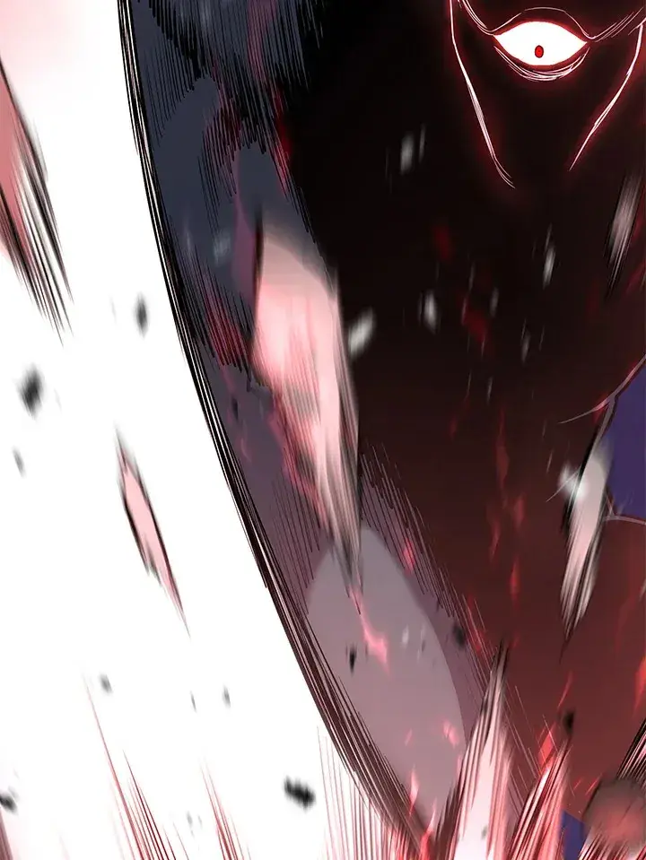 《转世定律》第44话图18