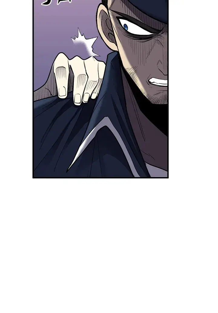 《转世定律》第44话图41
