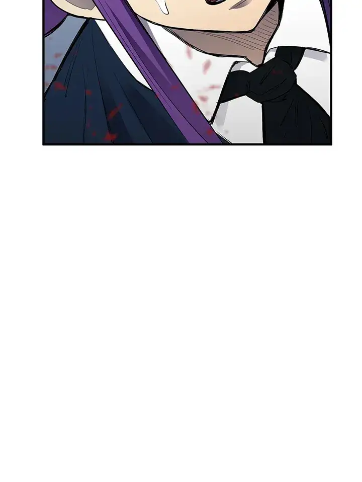 《转世定律》第44话图52