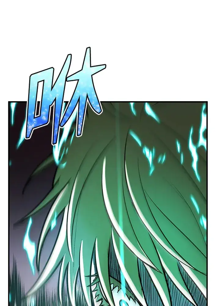 《转世定律》第44话图57