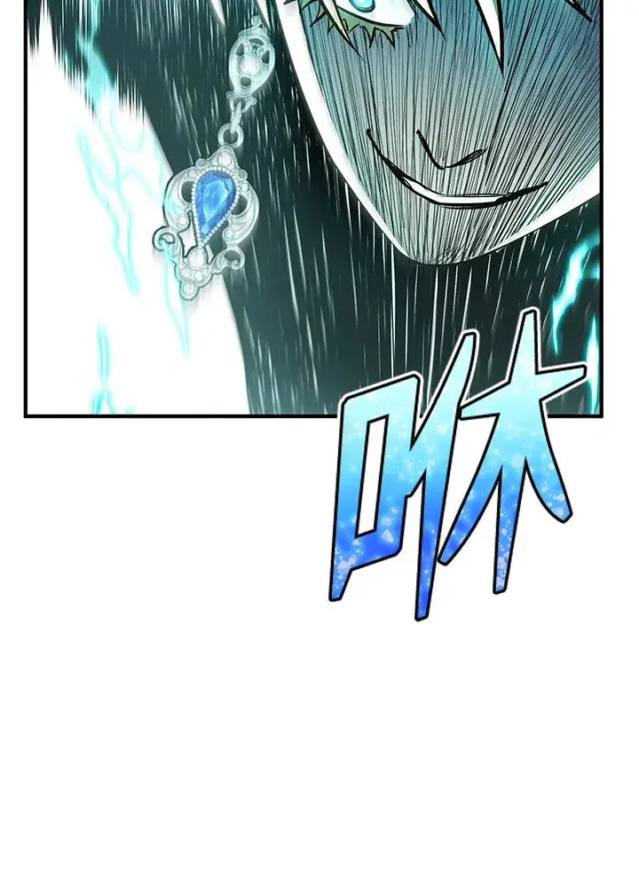 《转世定律》第44话图58